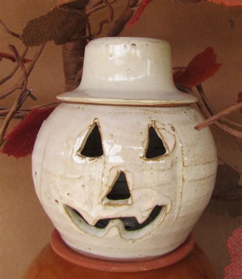 extra large plastic jack o lantern|large ceramic jack o lantern.